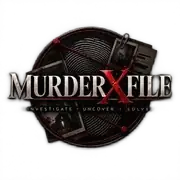 MurderXFile